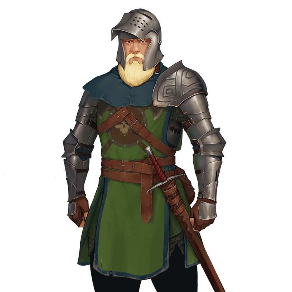 CMGamingc