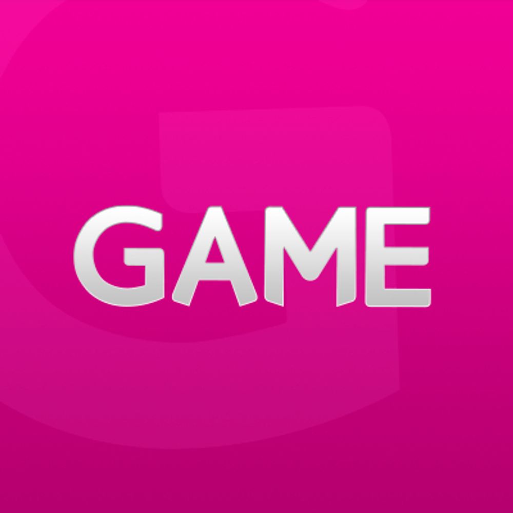 GAME España