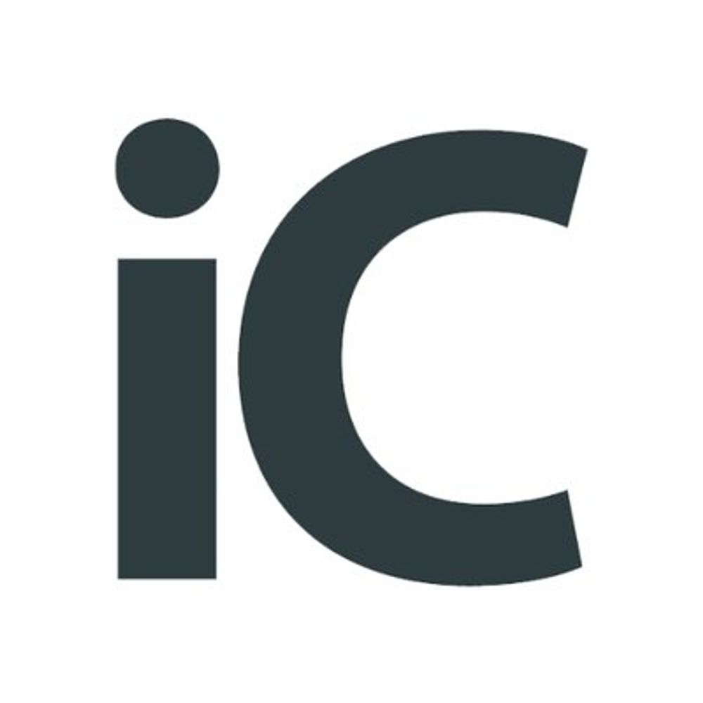 iCreate
