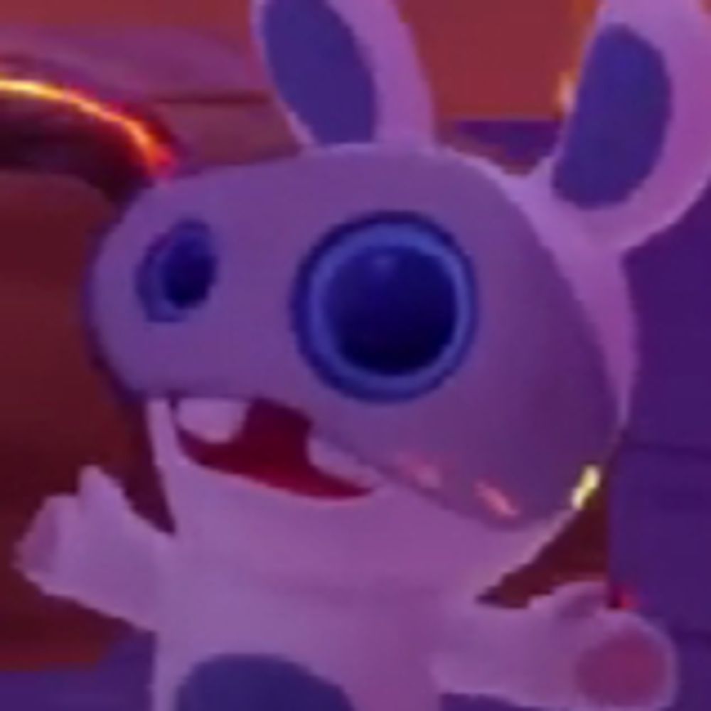 Venturia