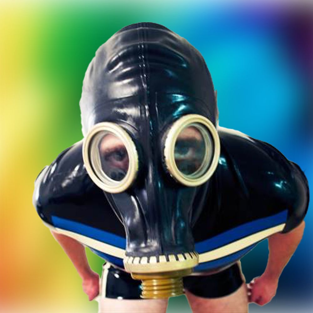 kinkyswim
