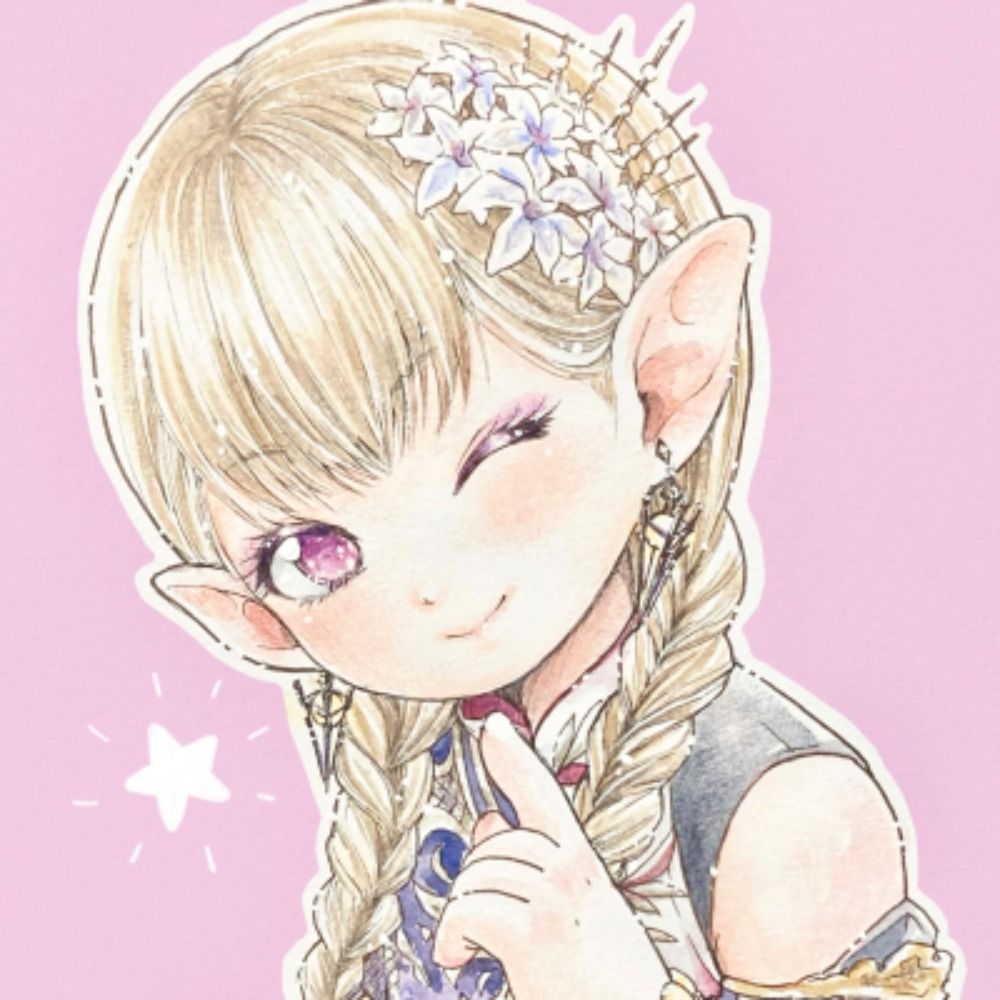 ちの