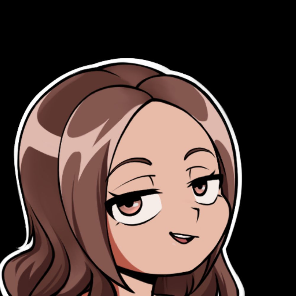 Kiewta (Commissions open)