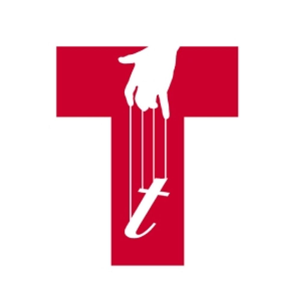 Festival Titirimundi