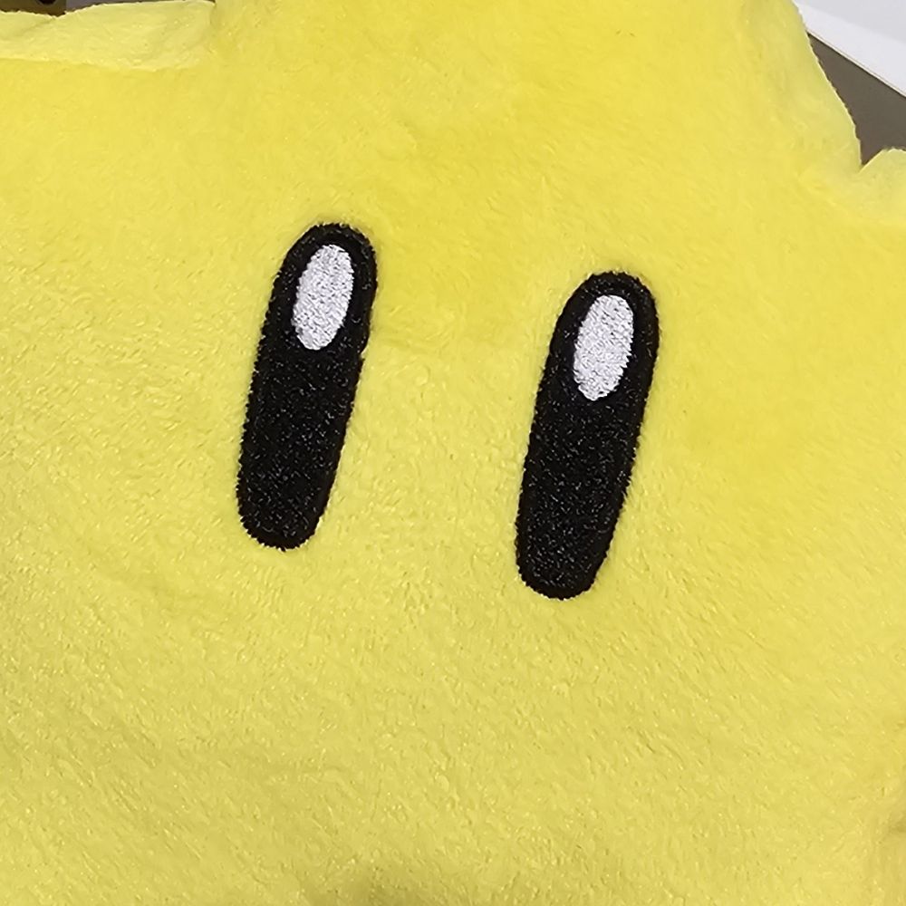 래몬잼