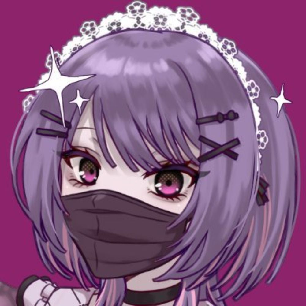 千原りぐれ☂