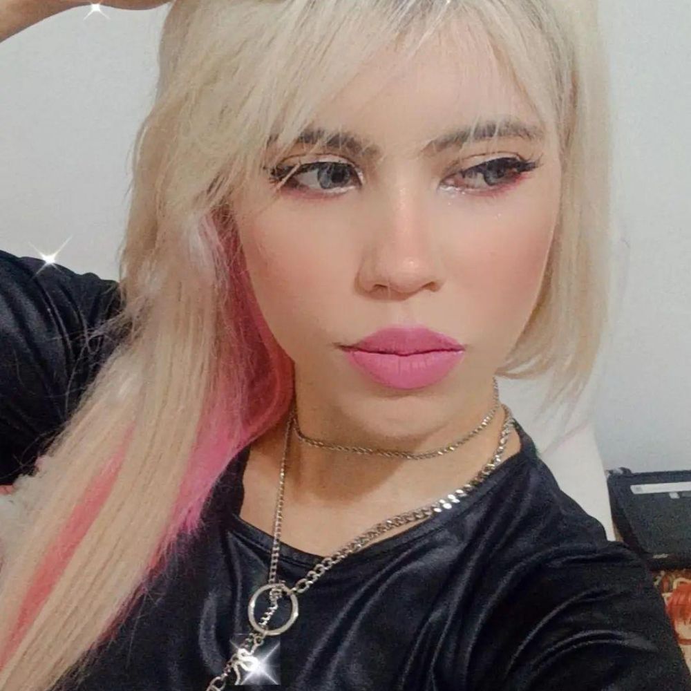 Lalita 