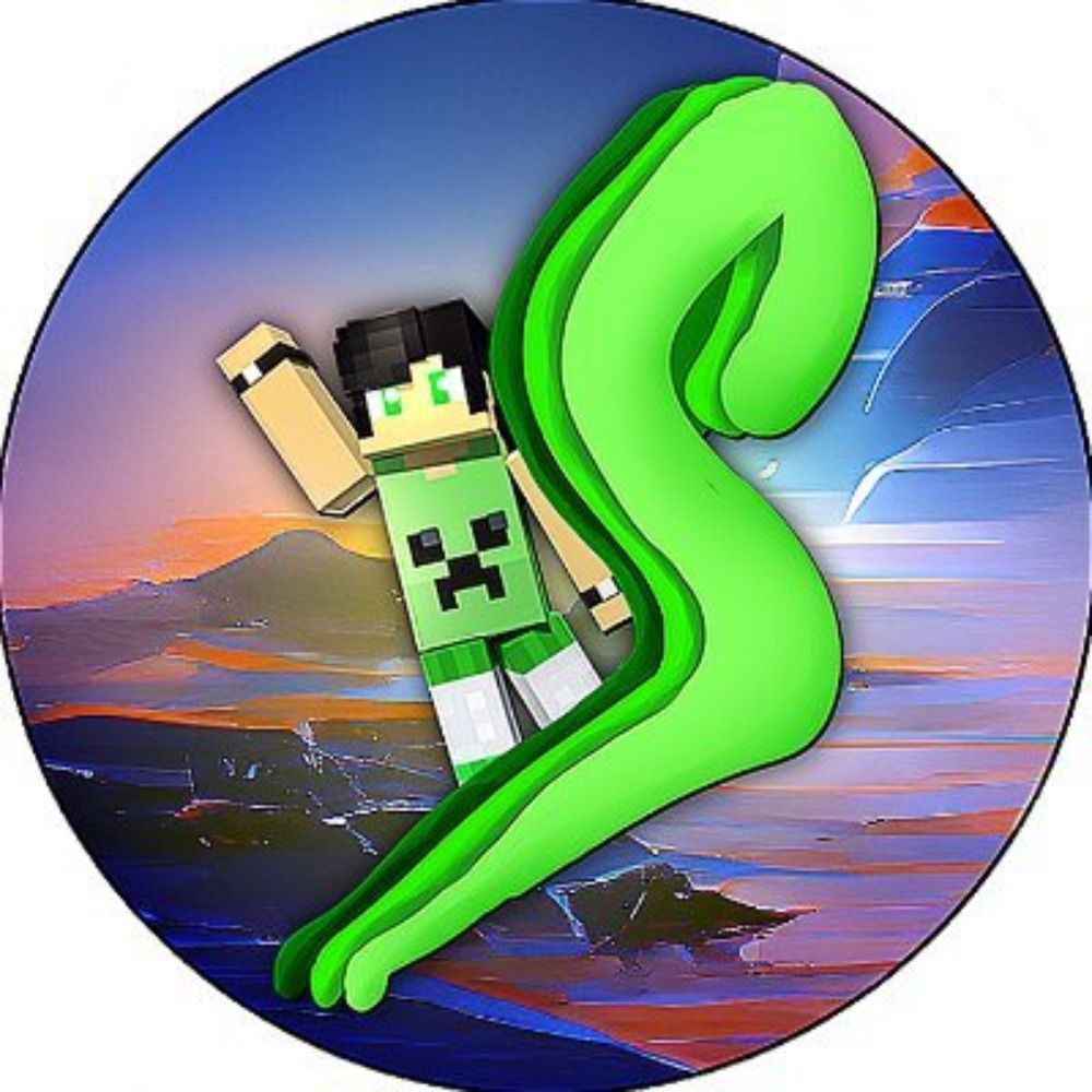 SpruceVMC