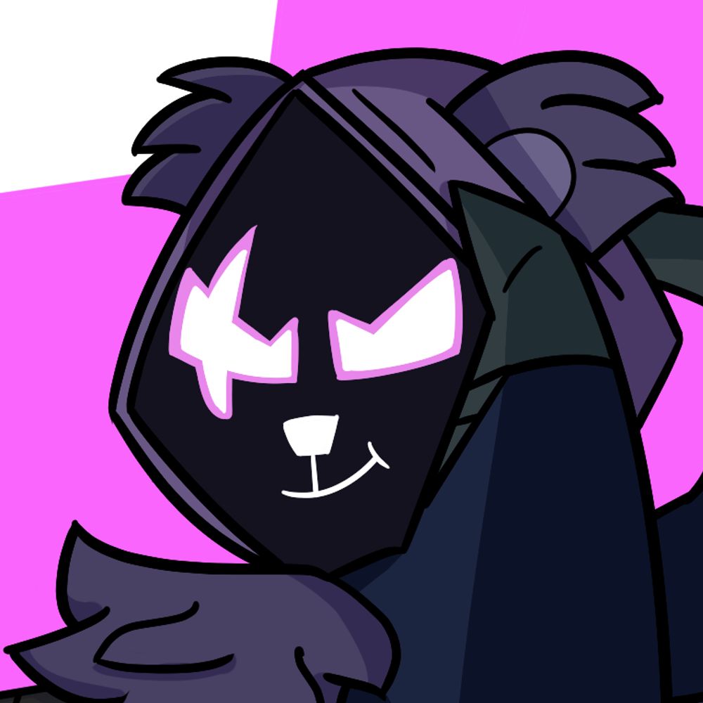 Mau
