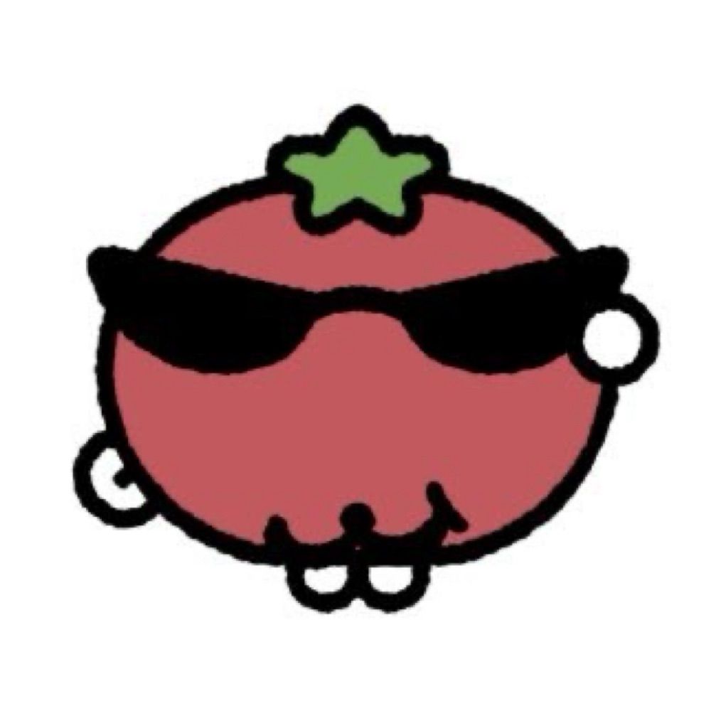 삼