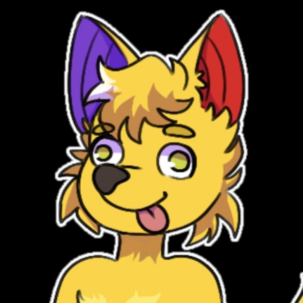 JackerArt