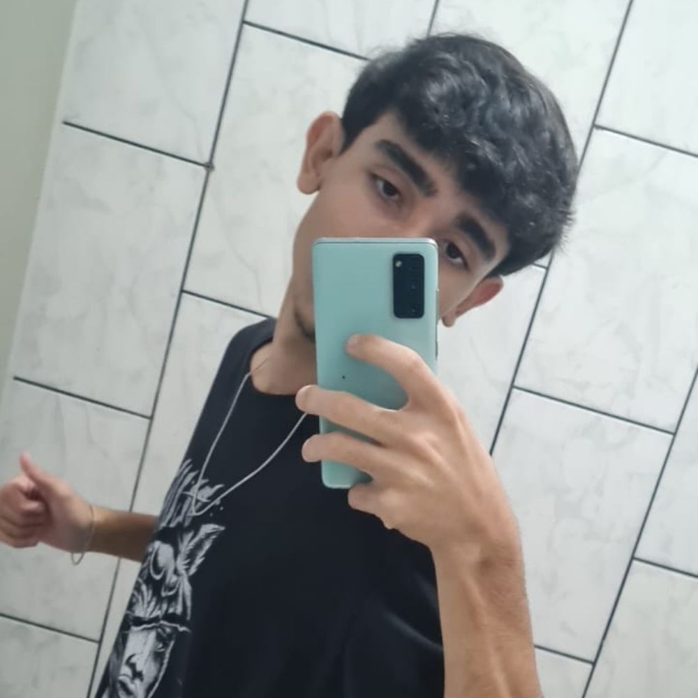 leo.rioox