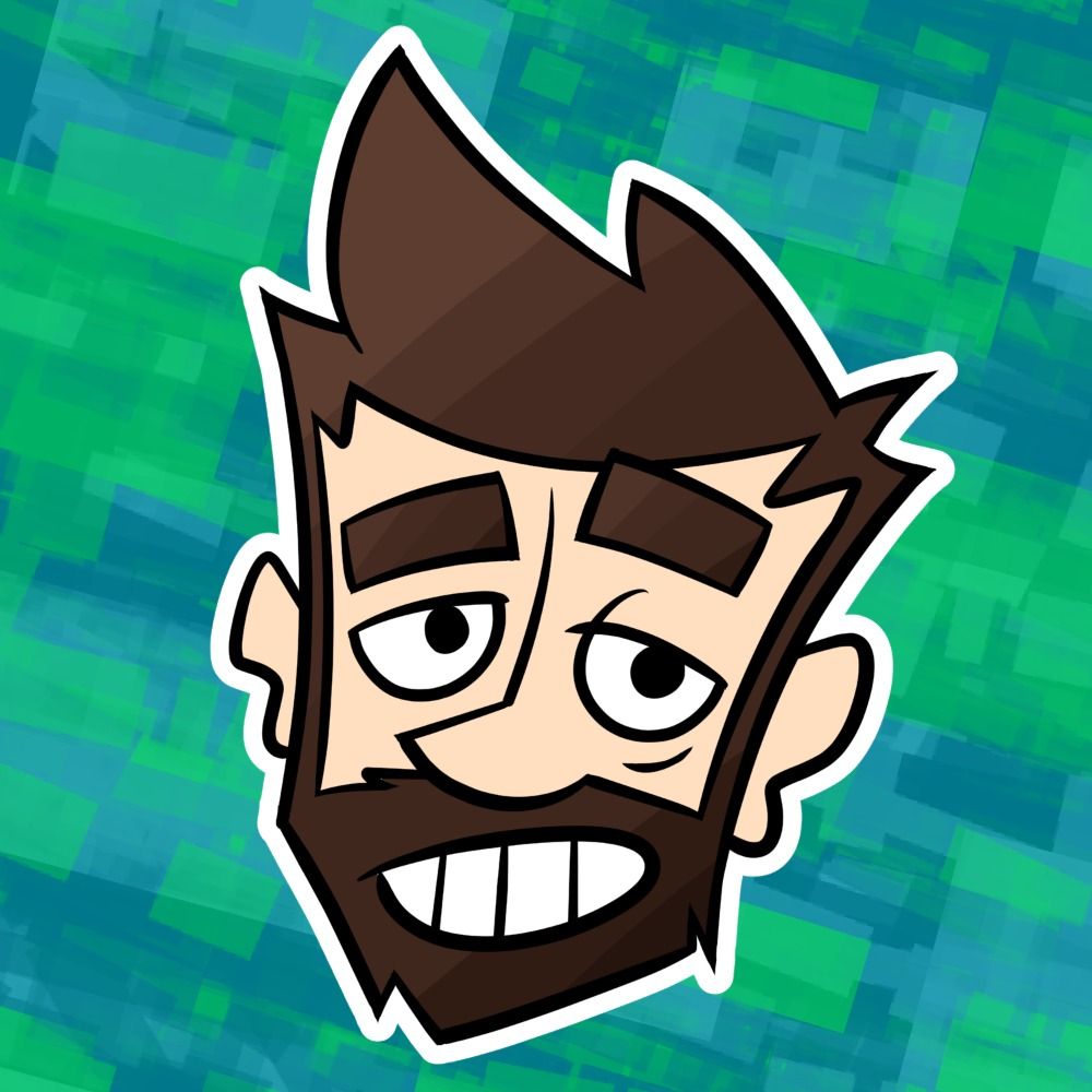 fish's avatar