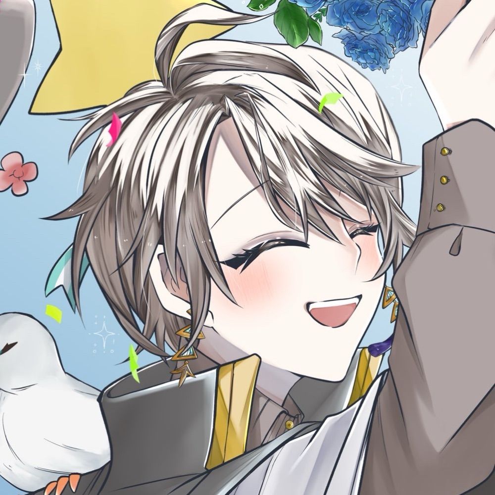 しらたま