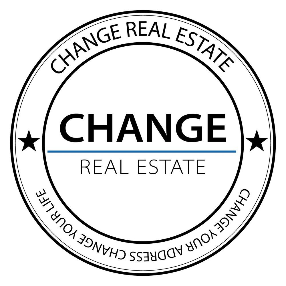 Change Real Estate