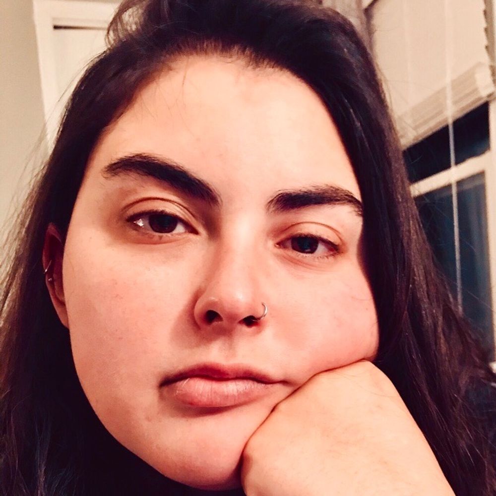 Amy Scheiner
