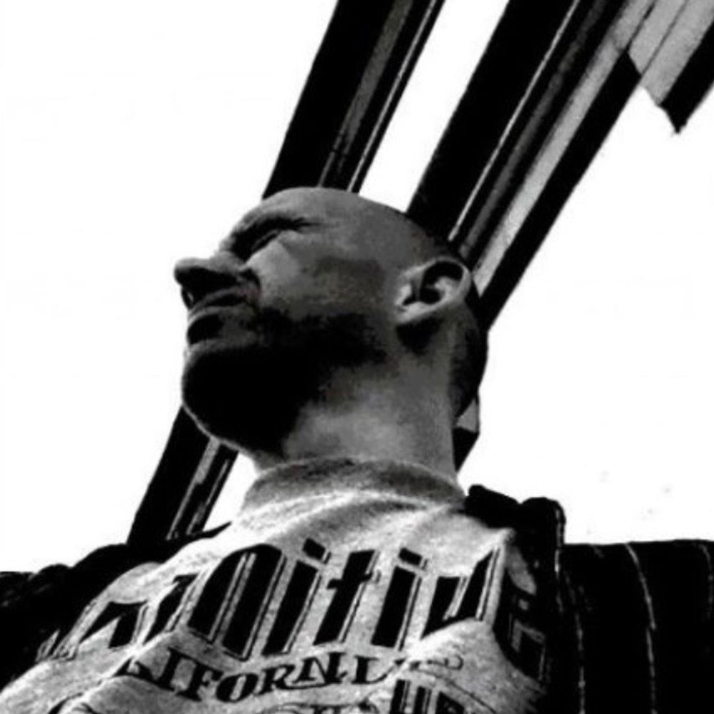 Davey Baker