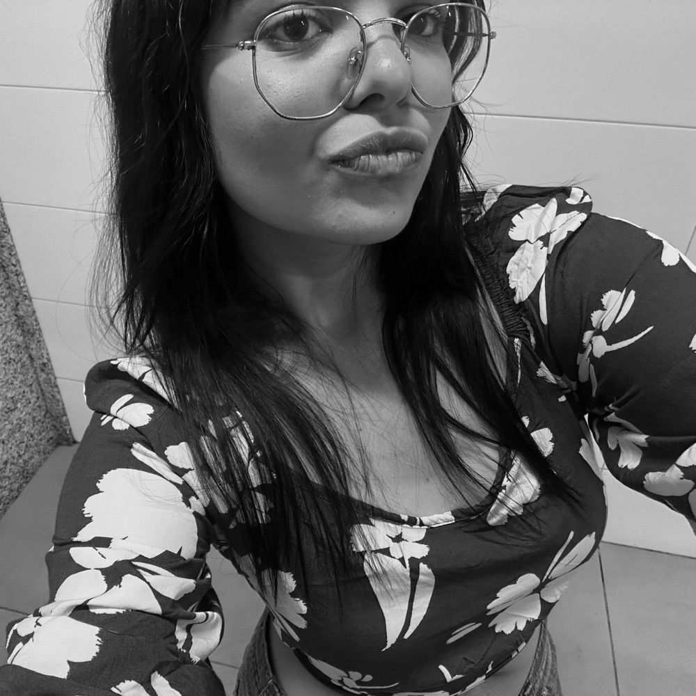 dutra