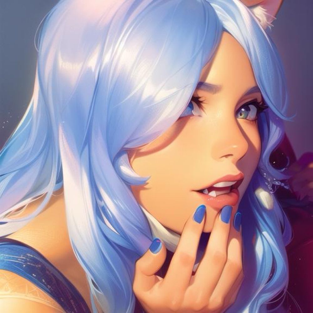 EeveelutionsV