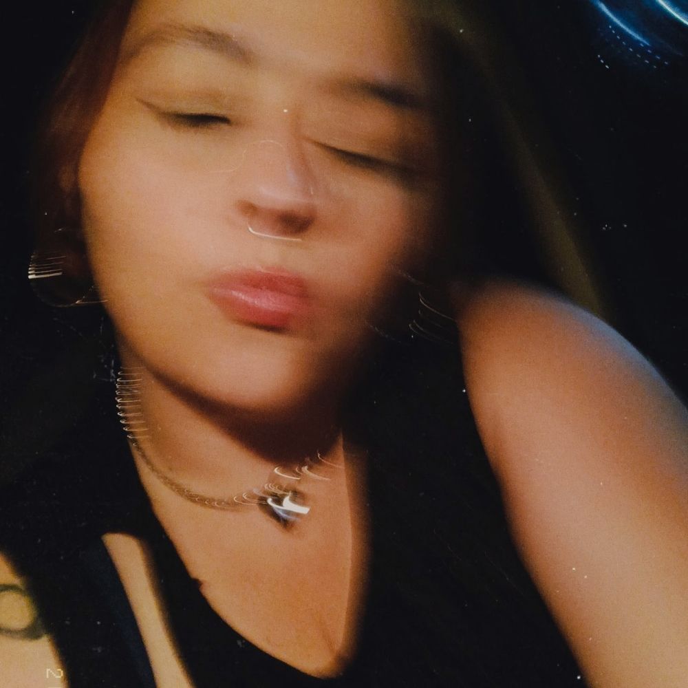 Besouro rola bosta 