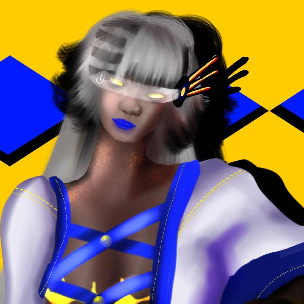 slaughterhouse number one insane voca-p