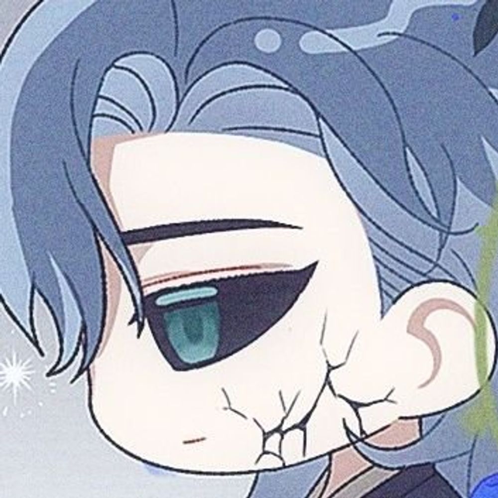 계피