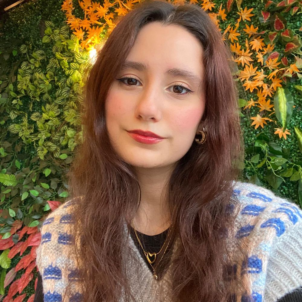 zeynep