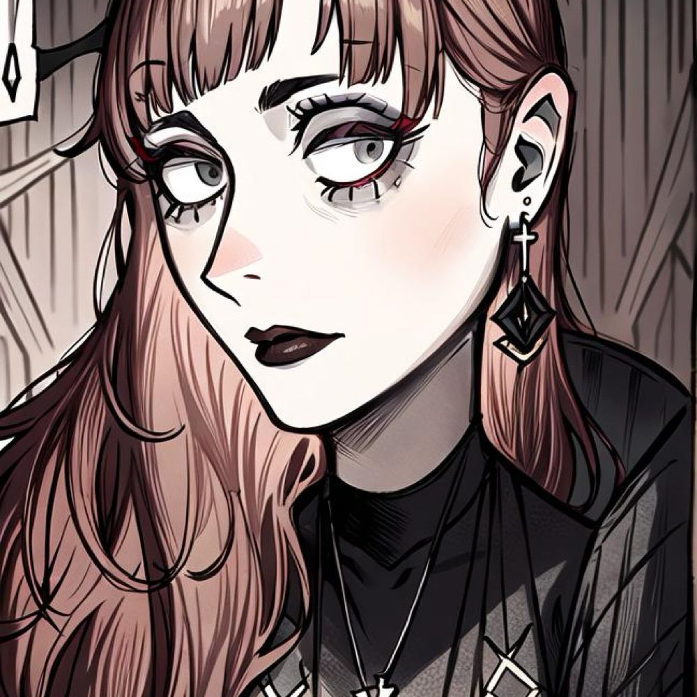 Dani S