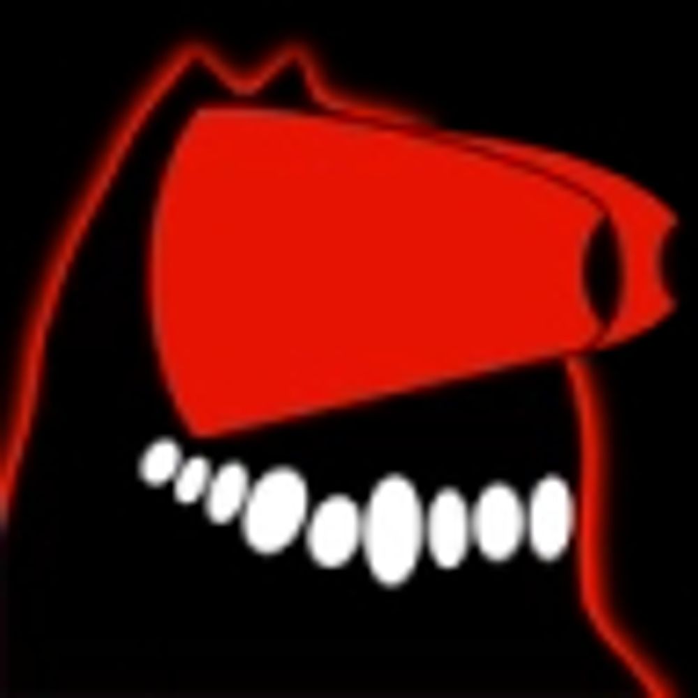 Ganzok