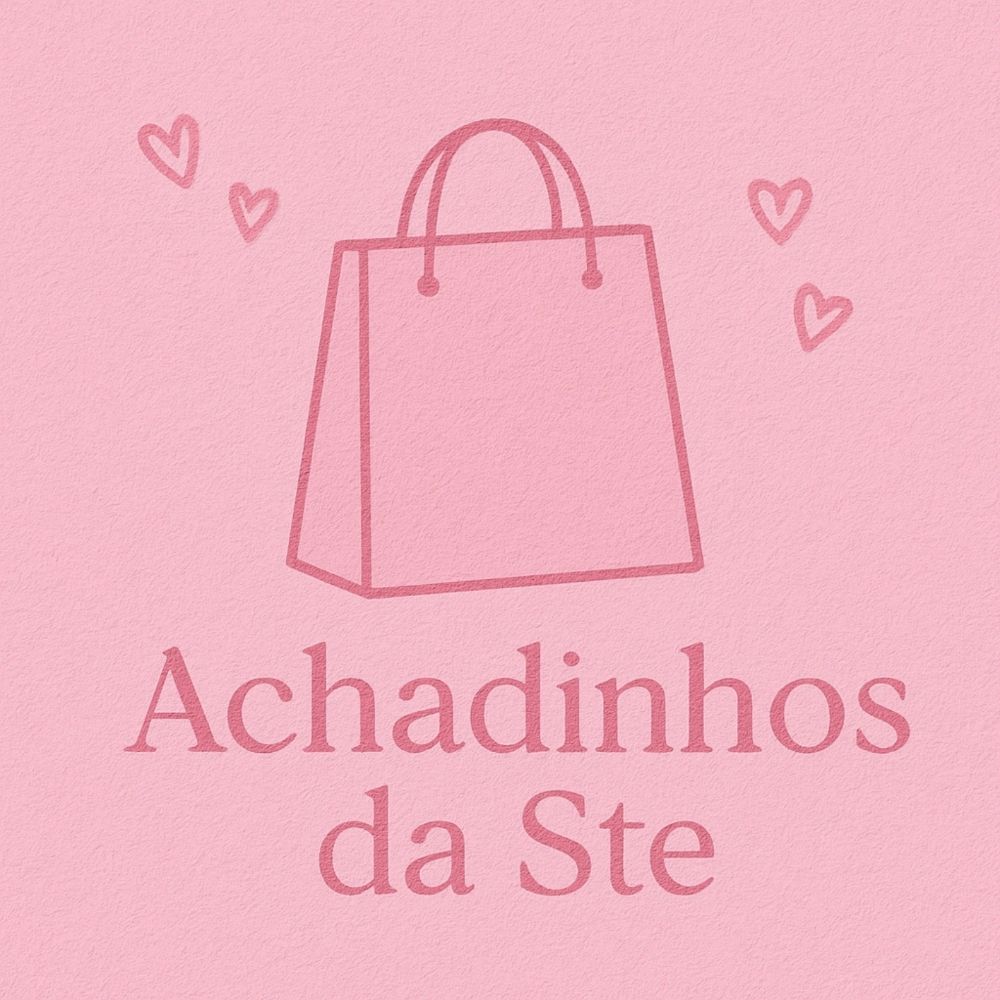 Ste_achadinhos