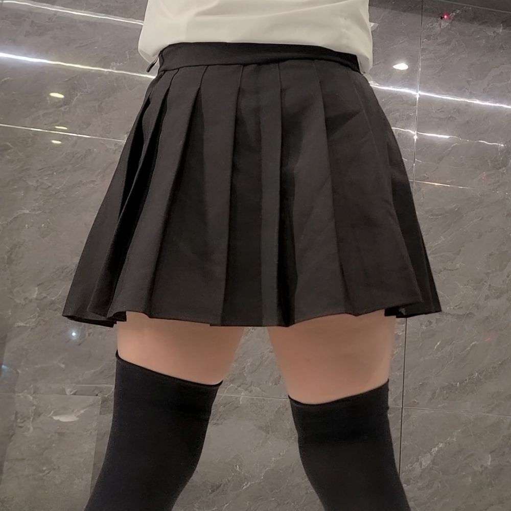 世の中に綿パンが少なくて困る