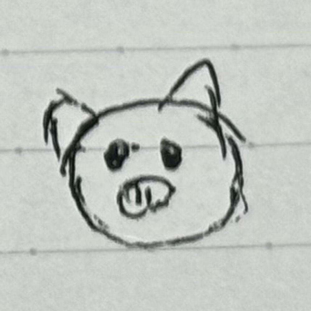 ぺちゃ