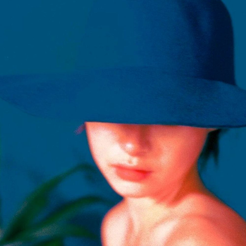Sunlit Film