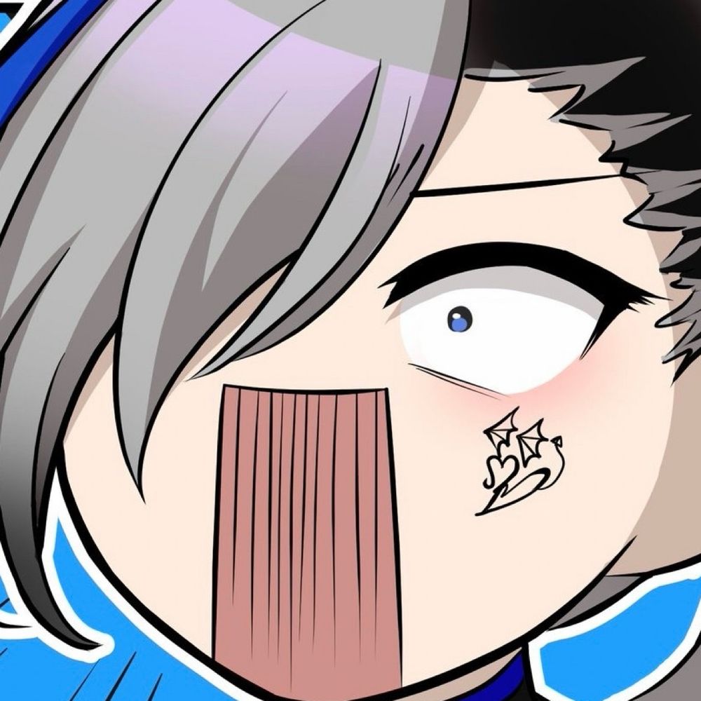 ムナヅキ