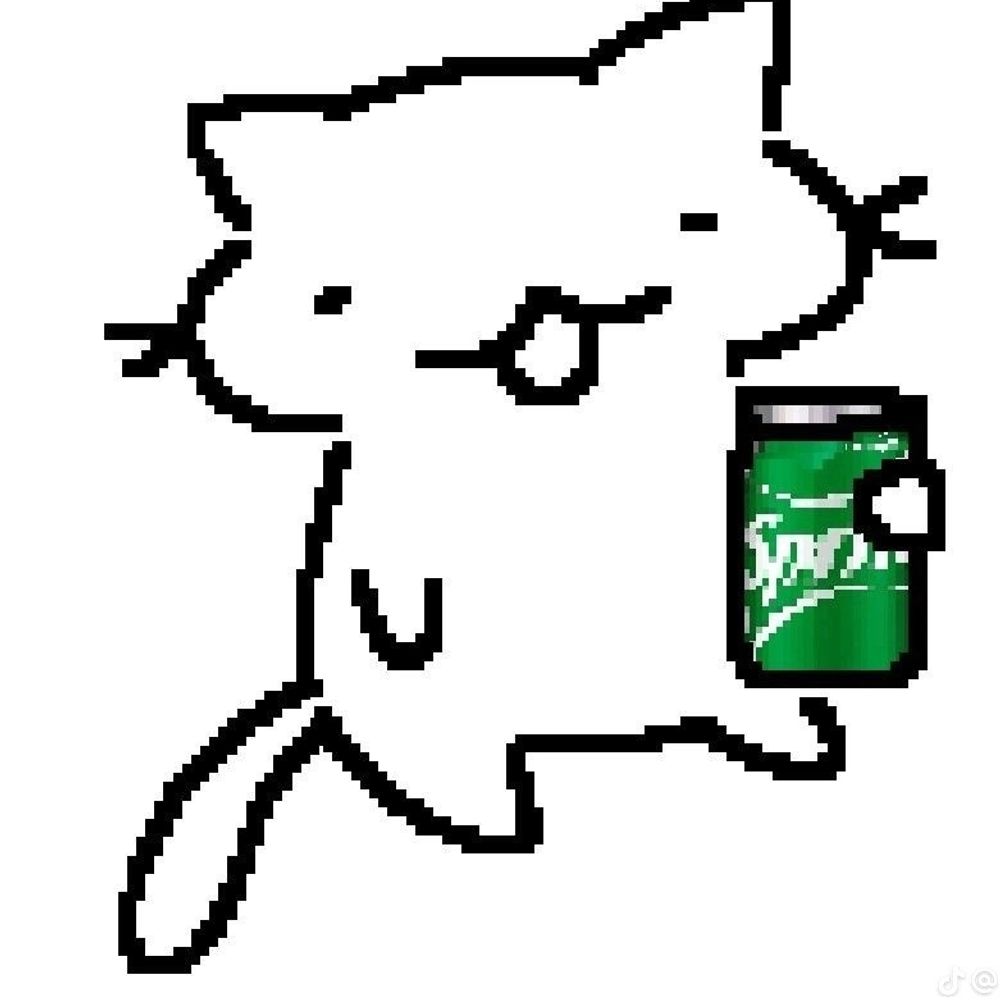 Nuryuu
