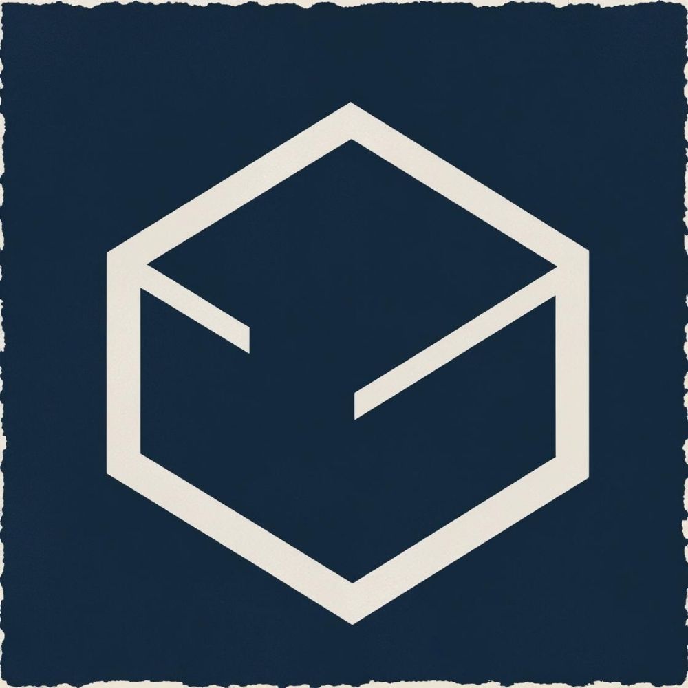 1Min_GameDesign