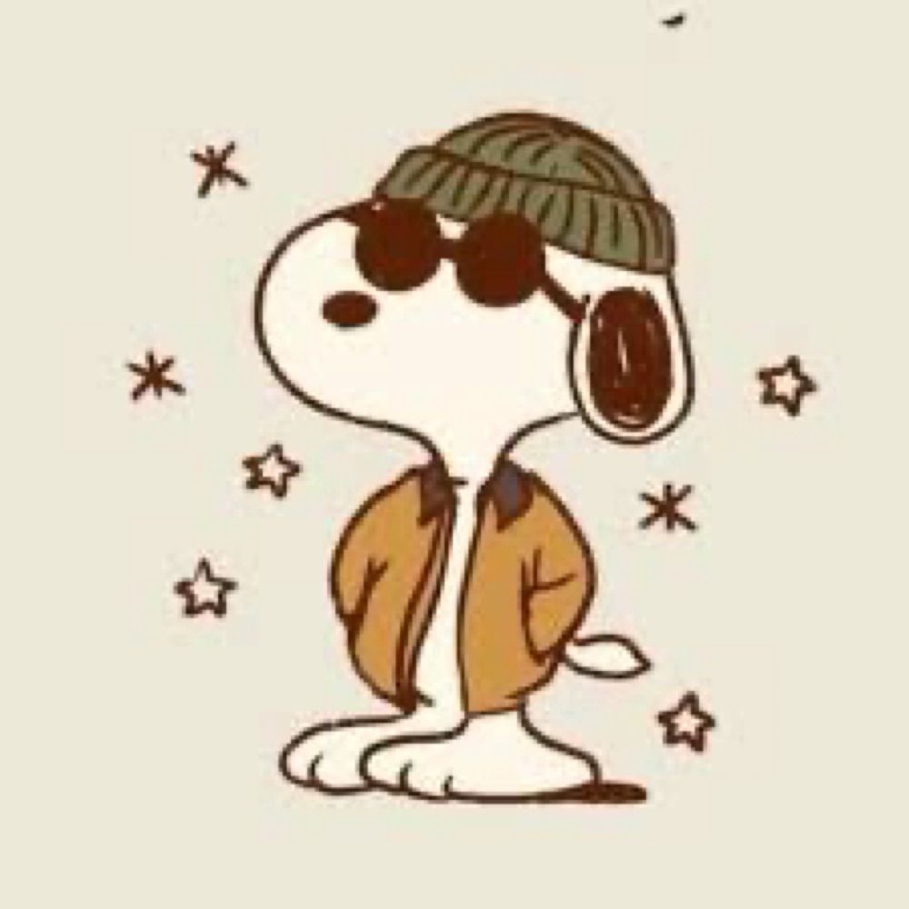 sam
