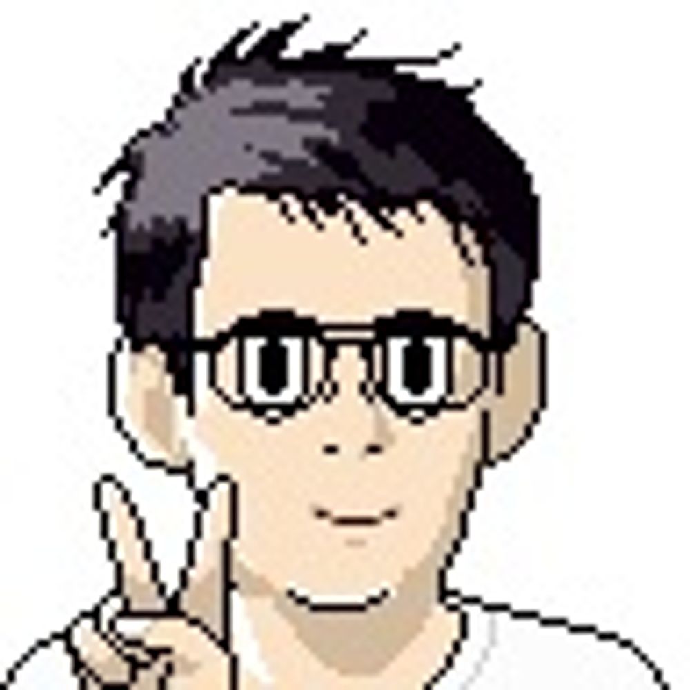 oshimaryo
