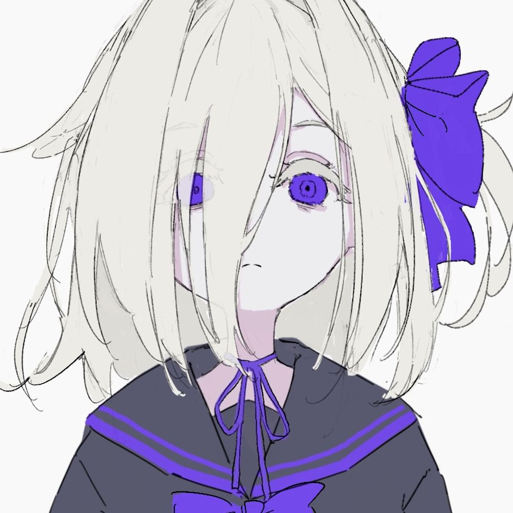 senini
