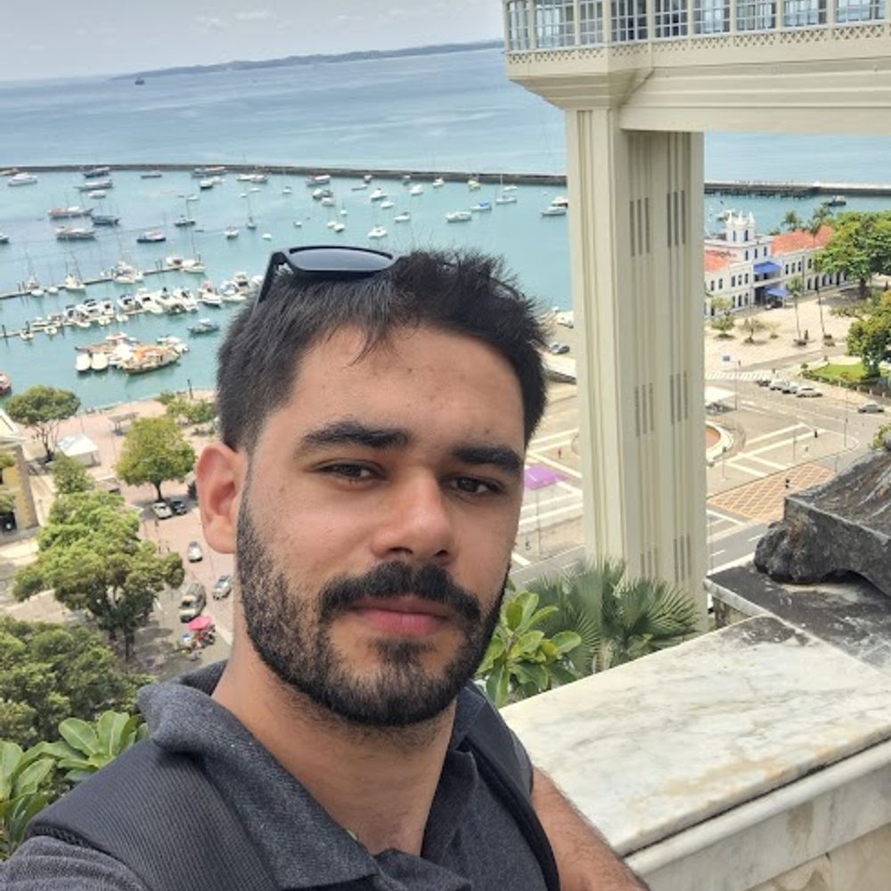 Felipe