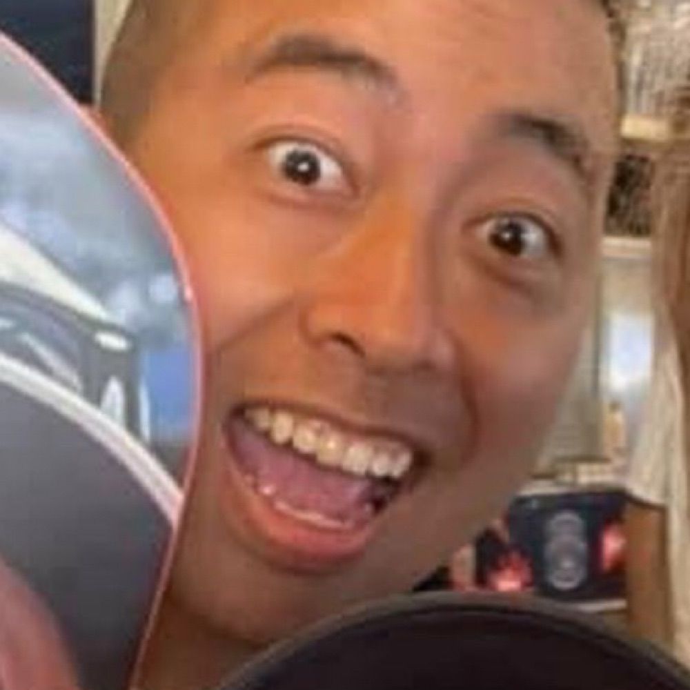 Marco Juan
