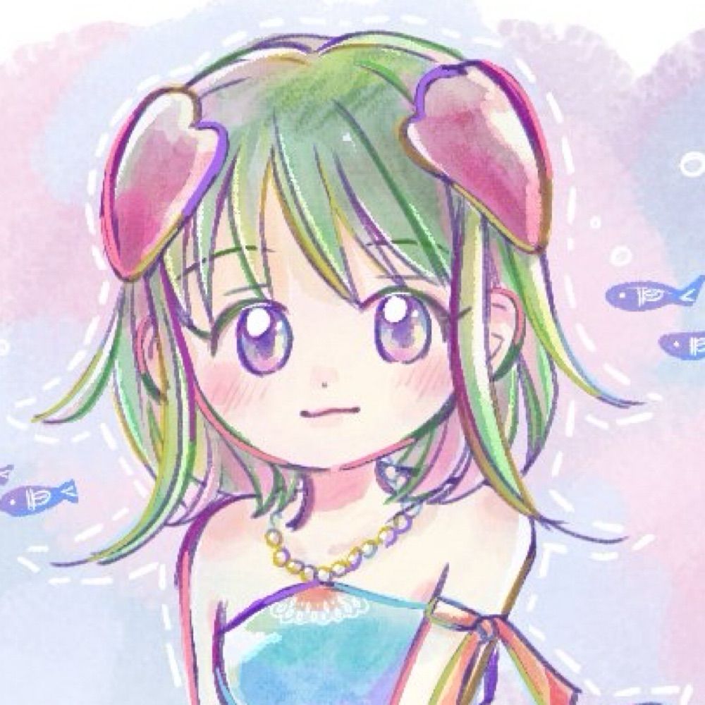 ことり𓅪