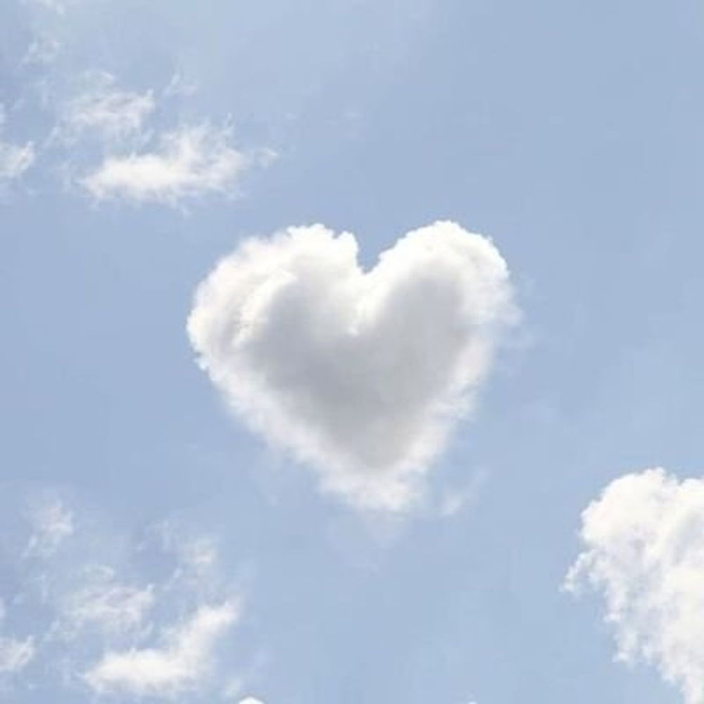 naa ☁️