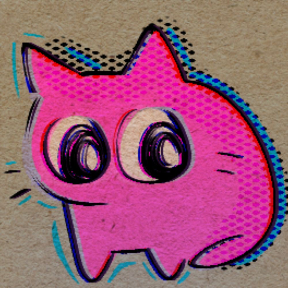 Catsko