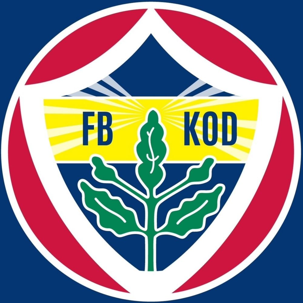 FBKOD