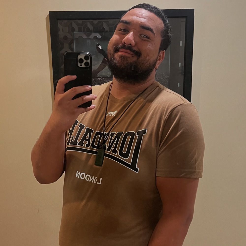 Cubboi97