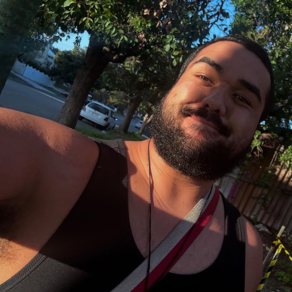 Cubboi97