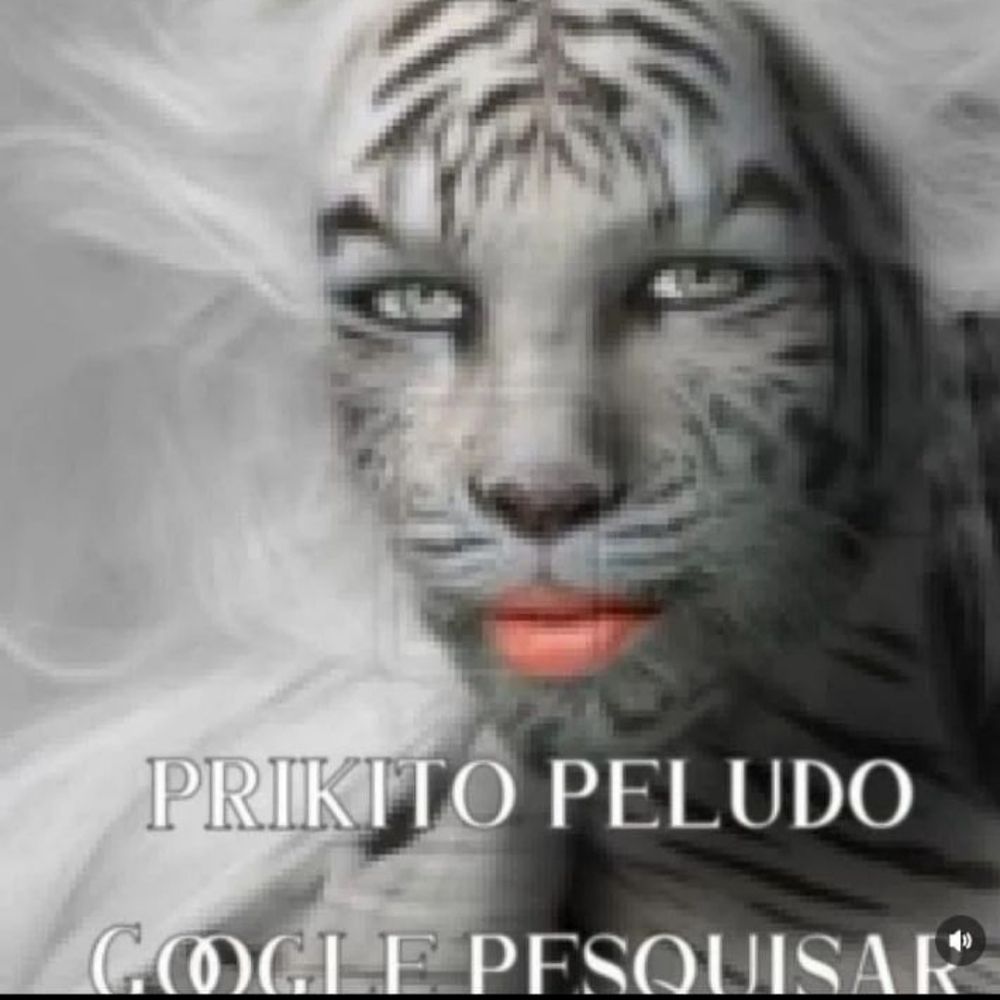 Uilha