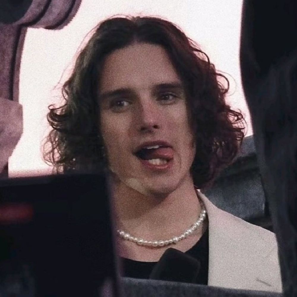 lasanhaparanoica.woke.cat