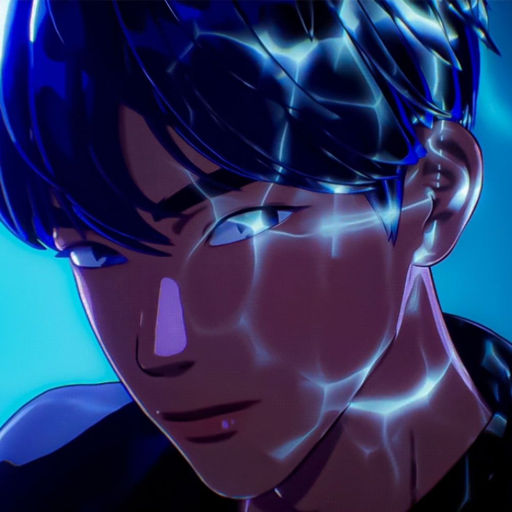무율잉